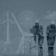 Wave energy: the new frontier of renewable energy?
