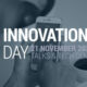 Rethinking the use case for value creation