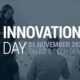 Sustainability driving innovation