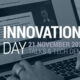 Cultivating entrepreneurial champions