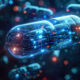 Bold trends in drug delivery: the path to value-based healthcare