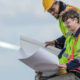 Breathing sustainability: direct air capture technology