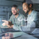 Decoding the infrastructure-as-code maze