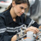 To successfully launch new products, design-to-manufacturing is gold