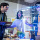 Digital innovation in 2024: what’s in, what’s out