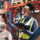 Digital product passports: A gateway to transparency and sustainability