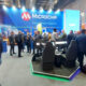 For tomorrow’s products: embedded system innovations unveiled at Embedded World ’24