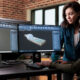 From ideation to innovation: AI’s magic touch in R&D