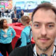 Hannover Messe happenings: new innovations energizing the next industrial era