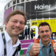 Sustainability meets AI: top smart home trends from IFA 2024