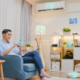 The future of user interfaces: Moving from physical products to smartphones