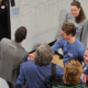 Innovation on a budget: Thriving in a downturn with incremental wins