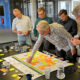 Fate or strategy: how to predict innovation success?