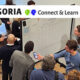 Circularity becomes innovation: the next Agoria Connect & Learn edition at Verhaert