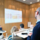 Navigating the sustainability paradox: Verhaert opens dialogue on innovative strategies for product development and ecodesign