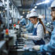 Reshoring revisited: manufacturing devices in Europe