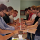 Driving innovation forward starts with knowing your team