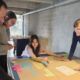 5 UX myths that are hurting your product