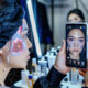 Beauty’s innovation slowdown: how brands can bounce back
