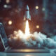 Corporate innovation: What’s shaping the future of new business creation