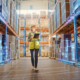 The power of digital ecosystems for recurring income