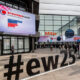 Navigating the next wave of intelligent embedded systems: Key trends from Embedded World 2025