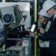 From directive to regulation: Navigating the shift in machinery compliance