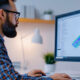 Design smarter, not harder: The power of simulation-driven product innovation