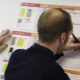 Successful design to cost: why system-level thinking beats component cutting
