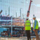 The blueprint for a smarter construction industry