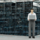 Invisible until it breaks: The hidden power of infrastructure as code