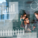 Garbage in, garbage out: The importance of data quality for AI and how it can be improved