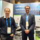 Refining the future of lenses: Photonics West 2025 highlights
