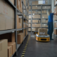 Inside warehouse 2.0: How smart tech empowers the logistics workforce