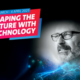 Claim your free ticket for Hannover Messe ’25