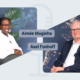 Fireside chat on the next innovation cycle