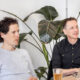 The missing link in innovation: Why R&D needs project management