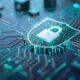 Building trust by design: How the CRA will redefine product innovation