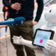 Hannover Messe 2025: Forging the future of innovation together