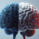 Meet the innovation accelerator of the future: physics-informed machine learning