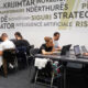 The 5 elements of a business accelerator that drive real impact