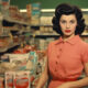 Cracking the code of consumer behavior to unlock circular success