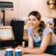 IP-driven innovation: The secret weapon for FMCG success