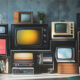 The innovation dilemma: improve what works or build what’s next?