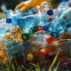 How innovation pilots drive the circular economy transition