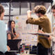 Beyond suppliers: How strategic sourcing drives innovation and success