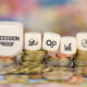Riding the wave: why the 4 Ps of innovation matter in a downturn