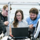 Welcome to Orbit, Batch 4! Charting new frontiers in the European space industry