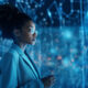 Verhaert partners in EIT Digital’s SPIN: Rise program to empower dual-use innovation in Europe