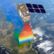 Seeing the unseen: Infrared imagery for sustainability and space exploration